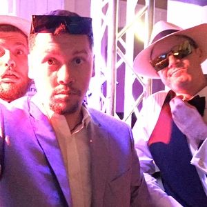 Meet your Posher, Bo